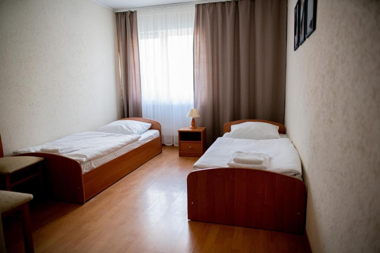 Babilon Krzeszow Aparthotel Krzeszow  Exterior foto